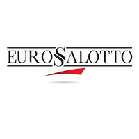 EUROSALOTTO logo, EUROSALOTTO contact details