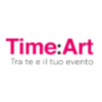 Time Art 2 logo, Time Art 2 contact details