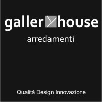 Gallery House Arredamenti logo, Gallery House Arredamenti contact details