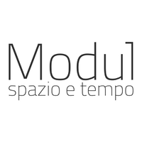 Modu1 logo, Modu1 contact details