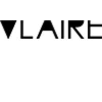 VLAIRE S.R.L. logo, VLAIRE S.R.L. contact details