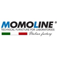 MOMO LINE s.r.l. logo, MOMO LINE s.r.l. contact details