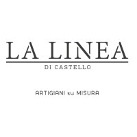 La Linea di Castello logo, La Linea di Castello contact details