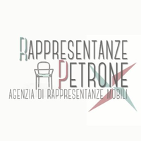 Rappresentanze Petrone logo, Rappresentanze Petrone contact details