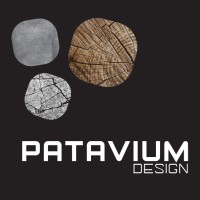 Patavium Design srl logo, Patavium Design srl contact details