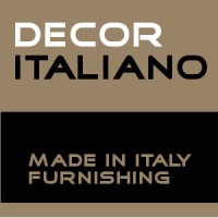 DECOR ITALIANO logo, DECOR ITALIANO contact details