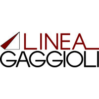 LINEA GAGGIOLI SRL logo, LINEA GAGGIOLI SRL contact details