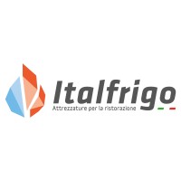 ITALFRIGO SERVICE SRL logo, ITALFRIGO SERVICE SRL contact details