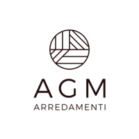 AGM Arredamenti logo, AGM Arredamenti contact details