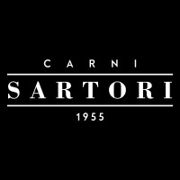 Sartori Carni logo, Sartori Carni contact details