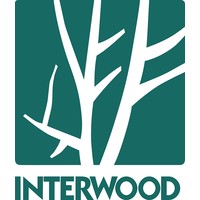 Interwood srl logo, Interwood srl contact details