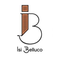 Isi Belluco di Belluco Giulio logo, Isi Belluco di Belluco Giulio contact details