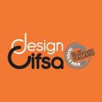 Design Cifsa logo, Design Cifsa contact details