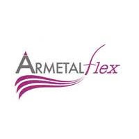 Armetalflex S.r.l - Materassi Contemporanei logo, Armetalflex S.r.l - Materassi Contemporanei contact details