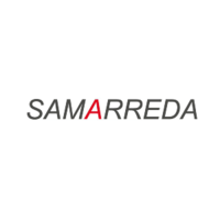 Samarreda srl logo, Samarreda srl contact details