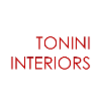 CASA TONINI SRL logo, CASA TONINI SRL contact details