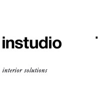 instudio srl logo, instudio srl contact details