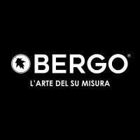 Bergo Arredi logo, Bergo Arredi contact details