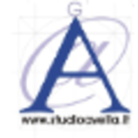 Studio Avella logo, Studio Avella contact details