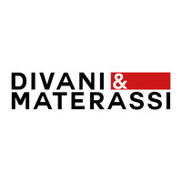 Divani & Materassi logo, Divani & Materassi contact details