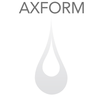 Axform s.r.l. logo, Axform s.r.l. contact details