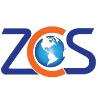 Zirconium Consultancy Services logo, Zirconium Consultancy Services contact details