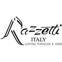 Razzetti Italy logo, Razzetti Italy contact details