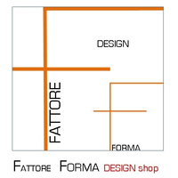 Fattore Forma Design logo, Fattore Forma Design contact details