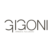 Gigoni.com srl logo, Gigoni.com srl contact details