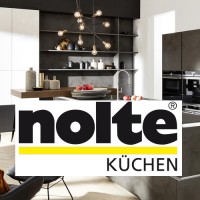 Nolte Cucine Milano logo, Nolte Cucine Milano contact details