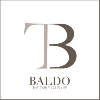 Baldo Tavoli logo, Baldo Tavoli contact details