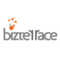 Bizterrace logo, Bizterrace contact details