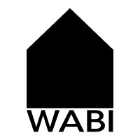 WABI STUDIO logo, WABI STUDIO contact details