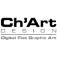 Ch'Art Design logo, Ch'Art Design contact details