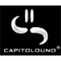 Capitolouno logo, Capitolouno contact details