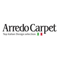 Arredo Carpet logo, Arredo Carpet contact details