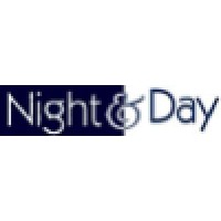 Night&Day S.r.l. logo, Night&Day S.r.l. contact details