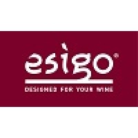 Esigo Srl logo, Esigo Srl contact details