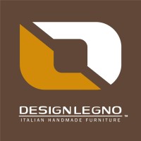 Design Legno Snc logo, Design Legno Snc contact details