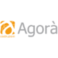 Agorà Costruzioni logo, Agorà Costruzioni contact details