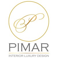 Pimar Interior Luxury Design logo, Pimar Interior Luxury Design contact details