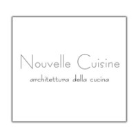 Nouvelle Cuisine - Linea Snc logo, Nouvelle Cuisine - Linea Snc contact details