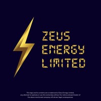 Zeus Energy Limited logo, Zeus Energy Limited contact details