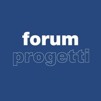 Forum Progetti srl logo, Forum Progetti srl contact details