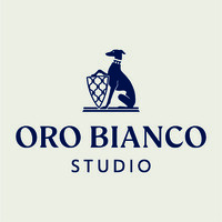 Oro Bianco Interior Design Limited logo, Oro Bianco Interior Design Limited contact details