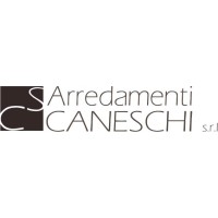 Arredamenti Caneschi srl logo, Arredamenti Caneschi srl contact details