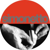 SIMONETTO SRL logo, SIMONETTO SRL contact details