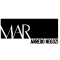 Mar Arredo Negozi logo, Mar Arredo Negozi contact details