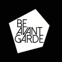 BeAvantGarde LTD logo, BeAvantGarde LTD contact details