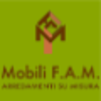 Mobili Fam logo, Mobili Fam contact details